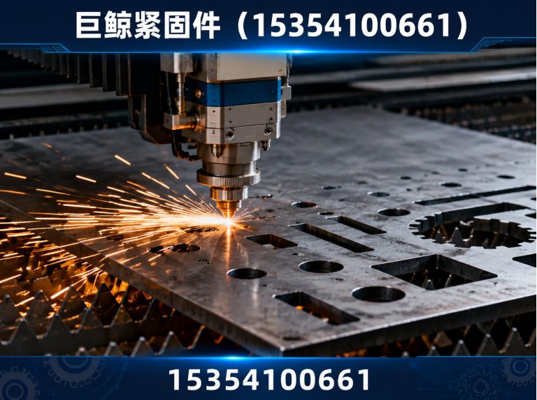 魏县镀锌预埋钢板展示图